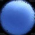 1591461441.jpg