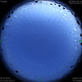 1591461801.jpg