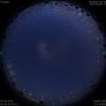 1591466333.jpg