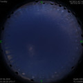 1591466453.jpg