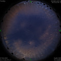 1591467474.jpg