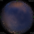 1591468134.jpg