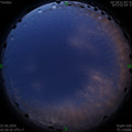 1591470055.jpg