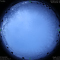 1591477124.jpg