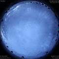 1591477484.jpg