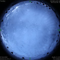 1591477544.jpg