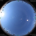 1591489640.jpg
