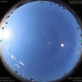 1591490420.jpg