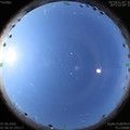 1591490810.jpg