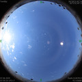 1591491591.jpg