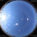 1591492371.jpg