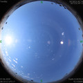 1591492776.jpg