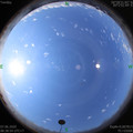 1591493947.jpg