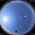 1591495943.jpg