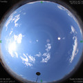 1591496333.jpg