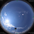 1591499515.jpg