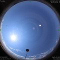 1591499905.jpg