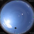 1591500700.jpg