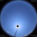 1591510185.jpg