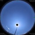 1591510575.jpg
