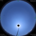 1591511340.jpg