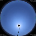 1591511731.jpg