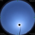 1591512886.jpg
