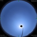 1591513667.jpg
