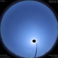 1591514042.jpg