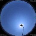 1591514432.jpg