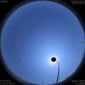 1591515588.jpg