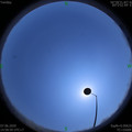 1591516758.jpg