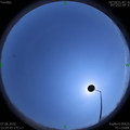 1591518304.jpg
