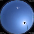 1591519069.jpg