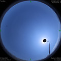 1591519459.jpg