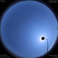 1591519850.jpg