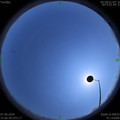 1591520240.jpg