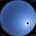 1591521005.jpg