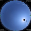 1591521395.jpg
