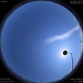1591521786.jpg