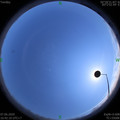 1591522941.jpg