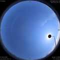 1591523722.jpg