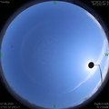 1591524112.jpg