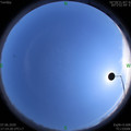 1591524892.jpg