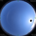 1591525267.jpg