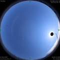 1591525657.jpg
