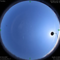 1591526048.jpg