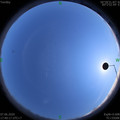 1591526438.jpg