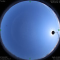 1591526828.jpg