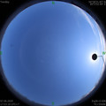1591527203.jpg